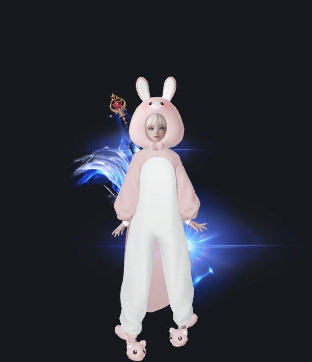 진솔