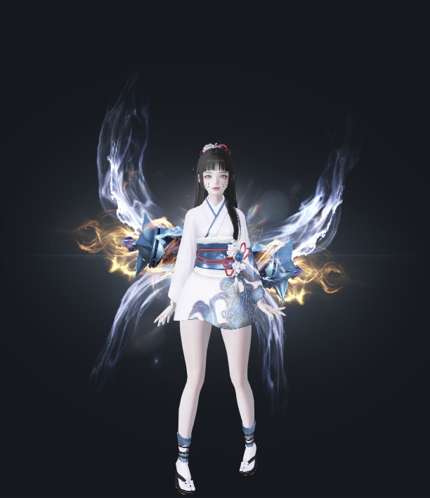 강죽선