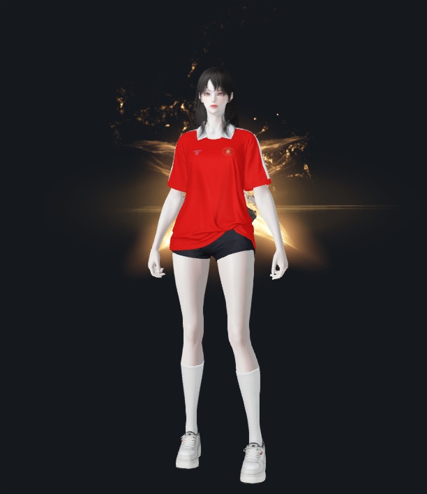 네민