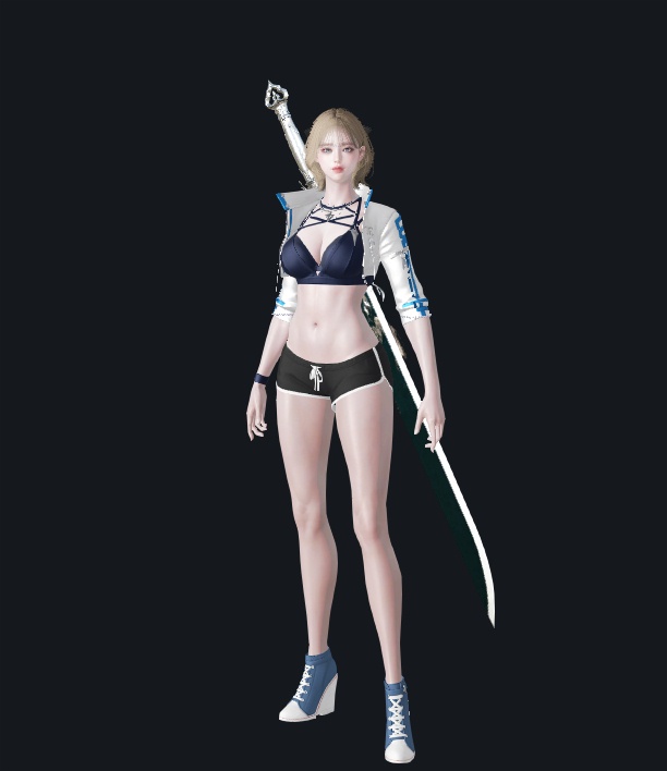 키리요정