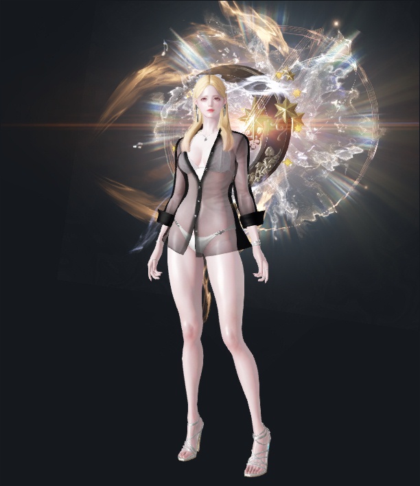 바드만세번째라구