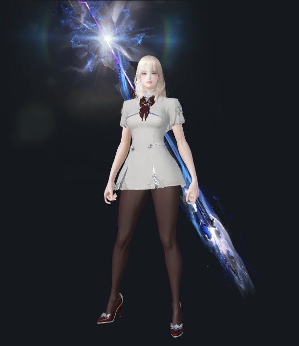 선우후락1
