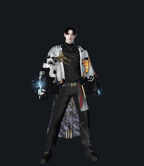 뤵덱떡