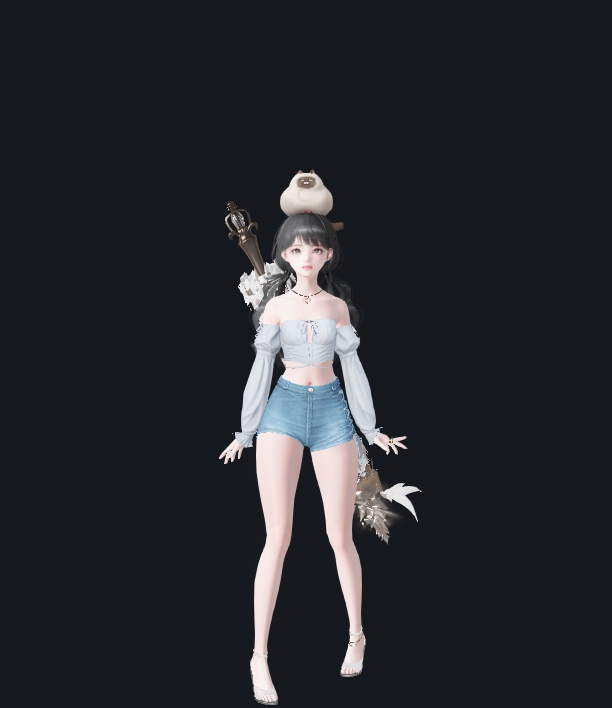 요구르트요원