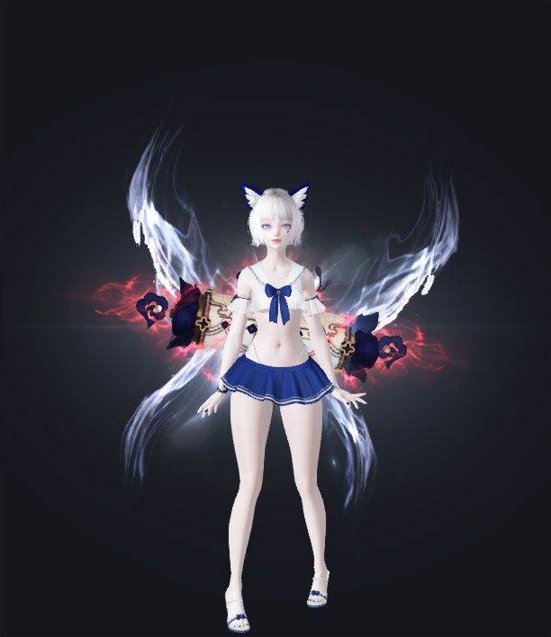예이숑