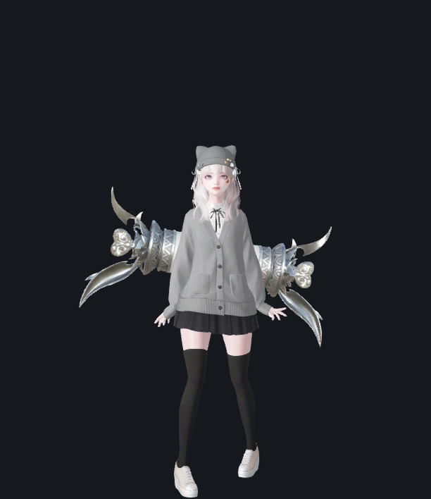힌수사
