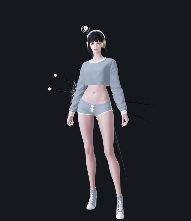 여우유