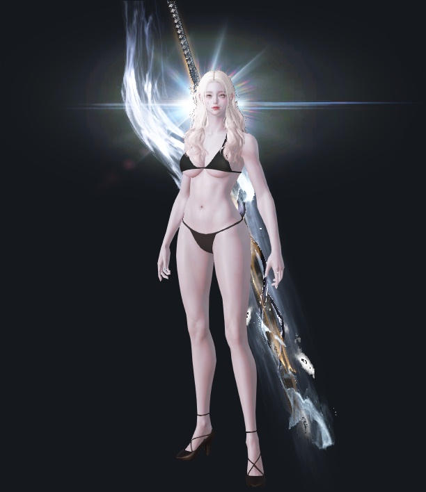 쯔챵