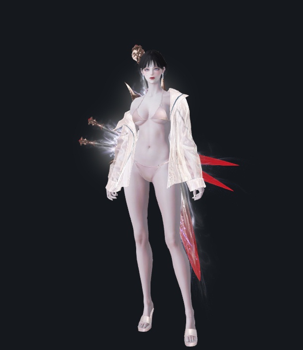 0제가한번해볼게요0