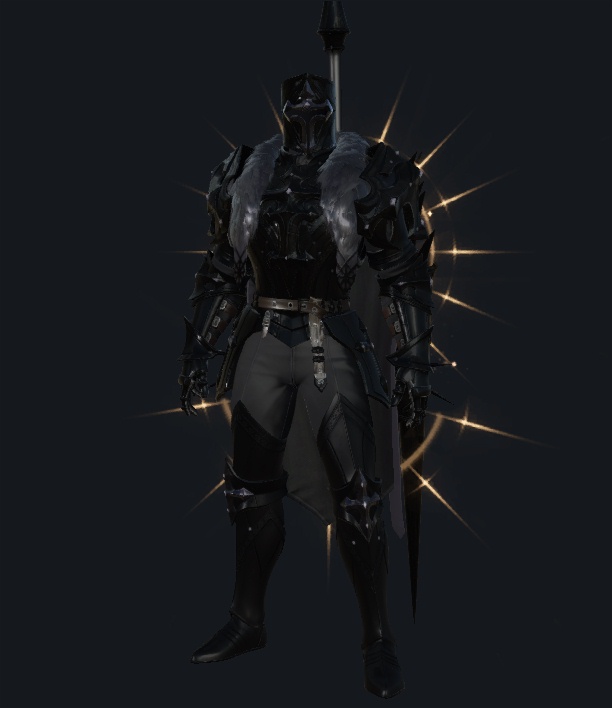 Exion