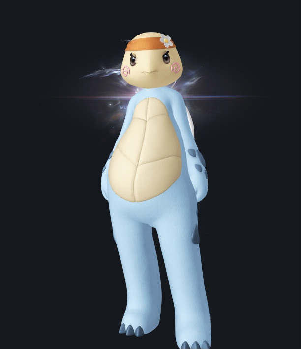 유저 프로필 이미지