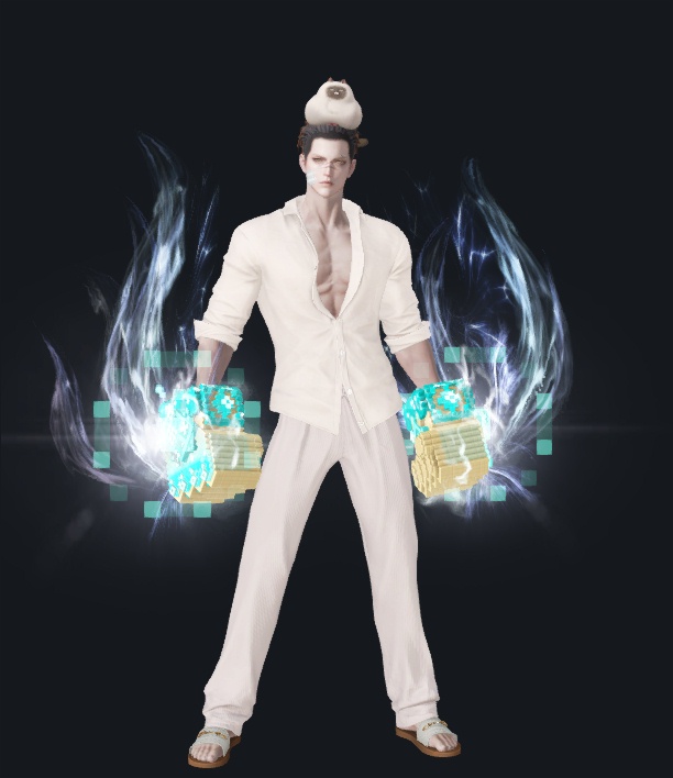 라이어크
