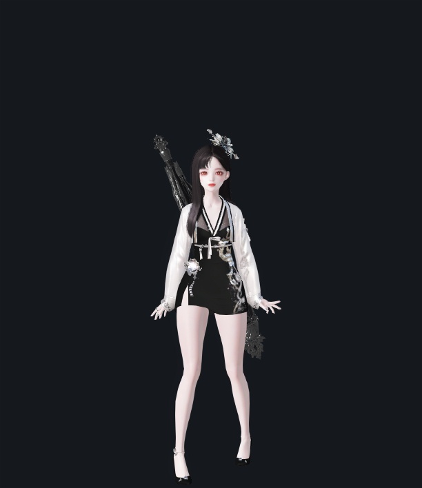 Rimee