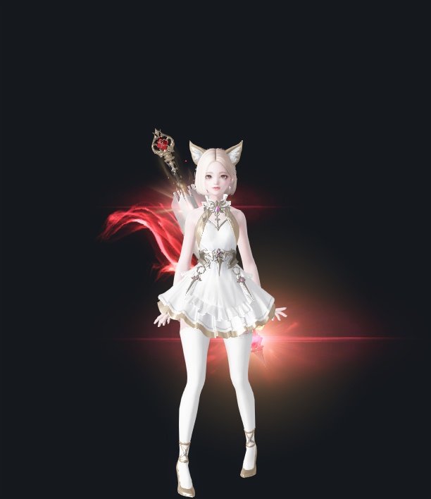 Fiabella