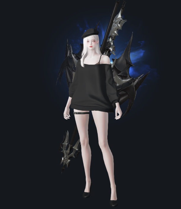AegisX