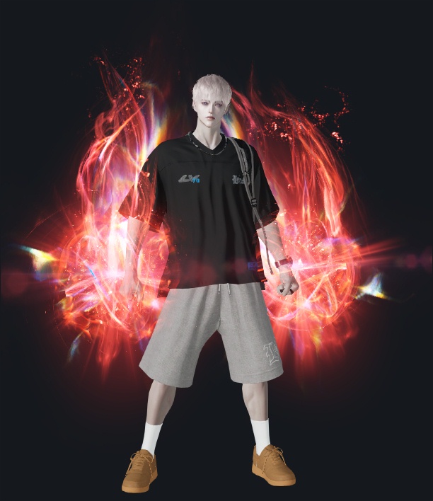 봄덴