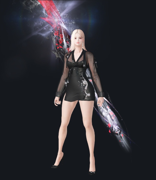 Rafflesix