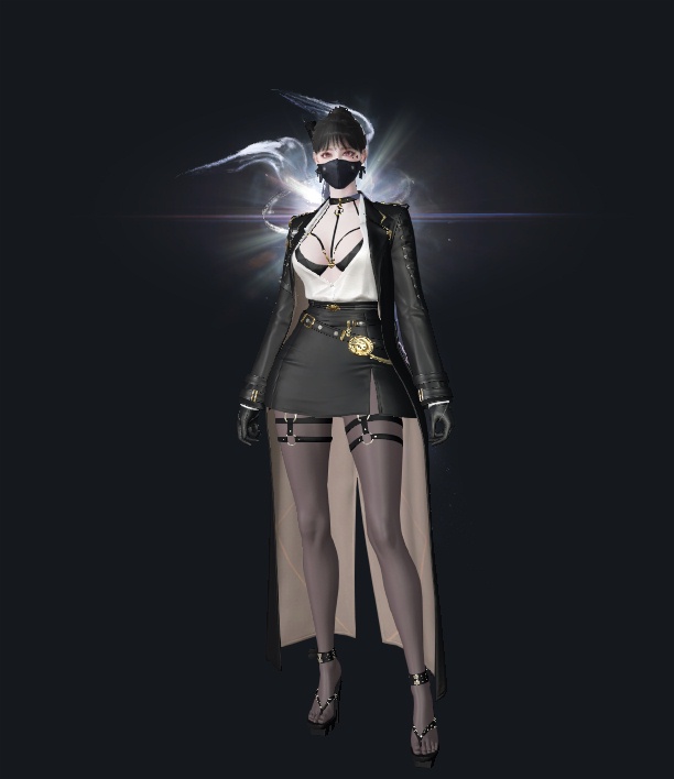 여륜