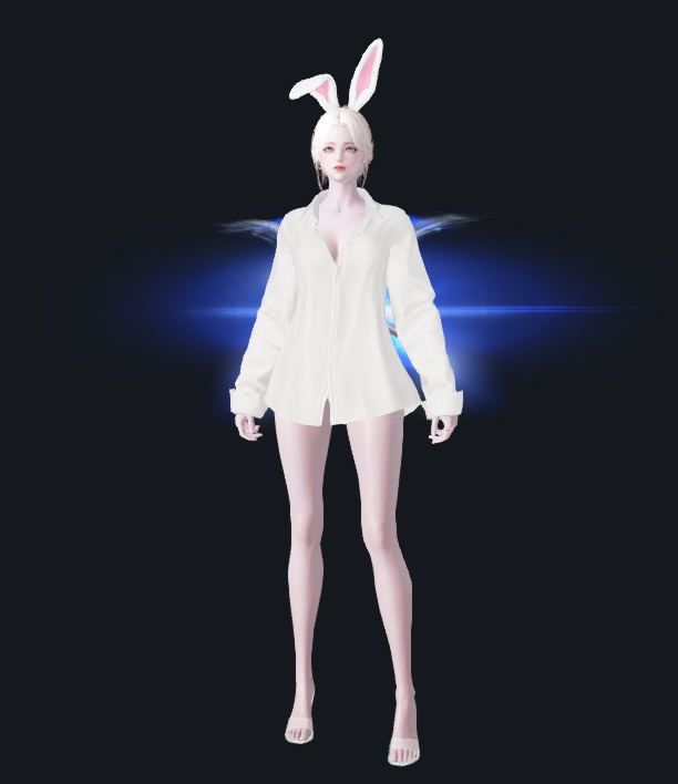 잉쓰건