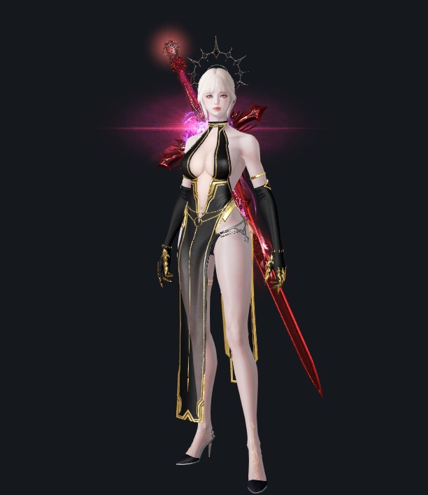 Haruex