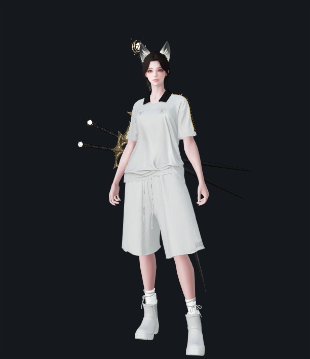 홍성군지옥참마도