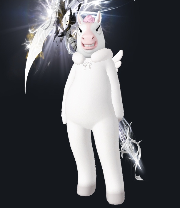 단일식
