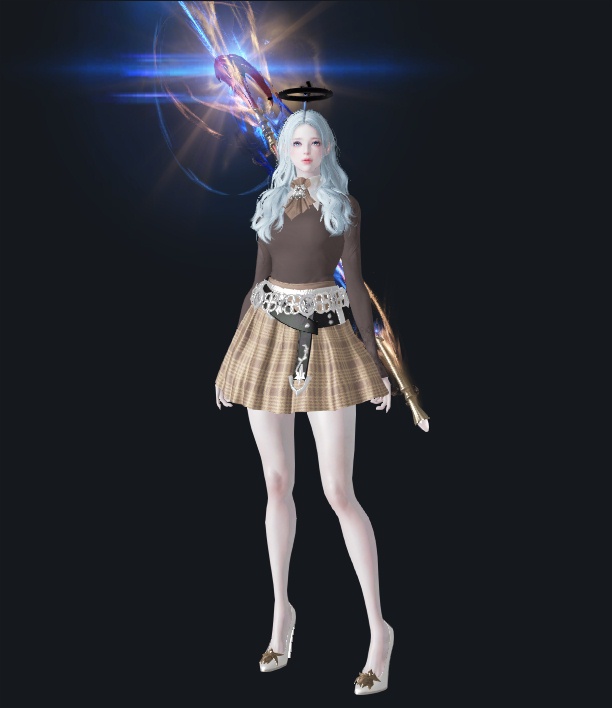 49800원