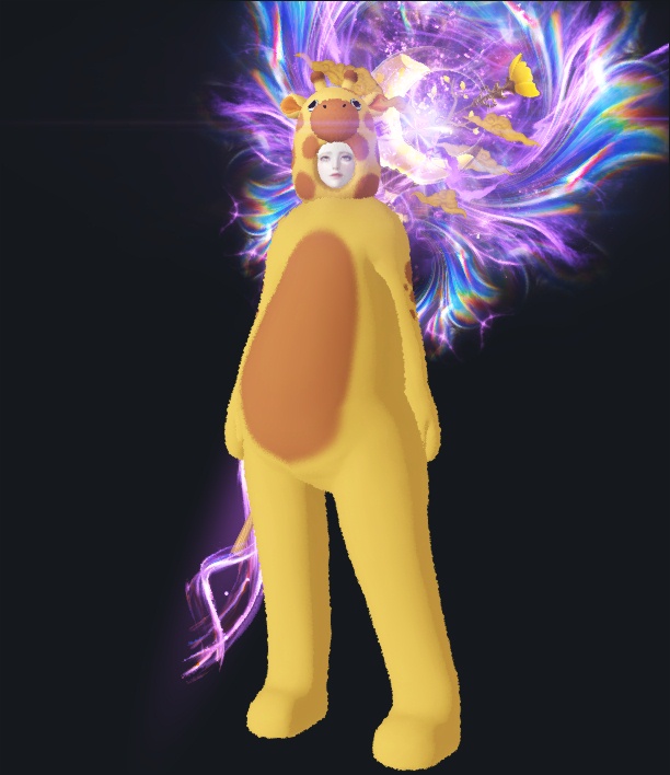 하누멘