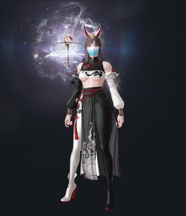 FireIgnis