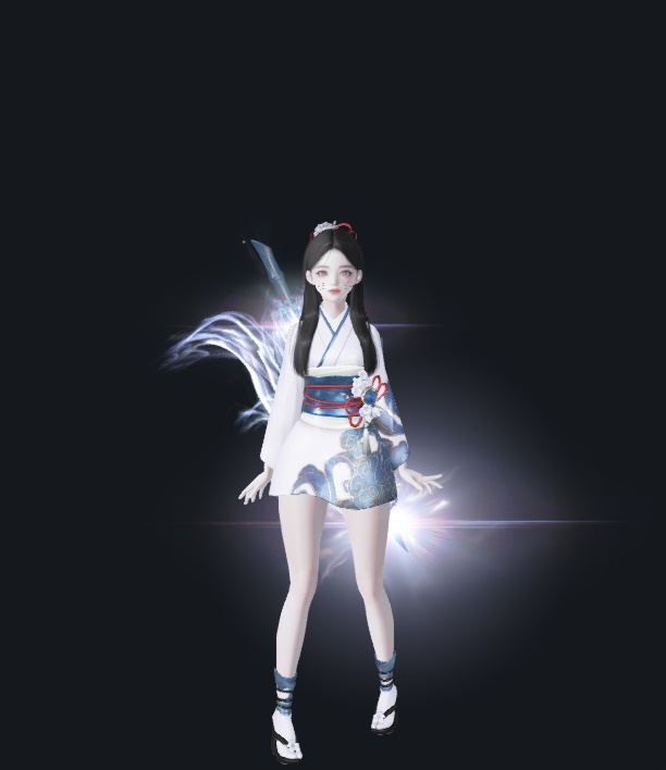간굴