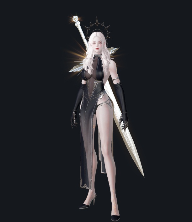워니얀