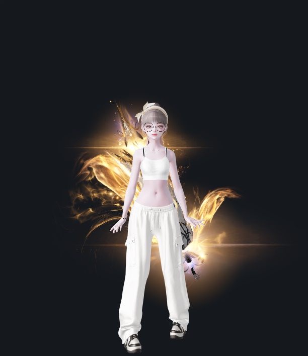세차우