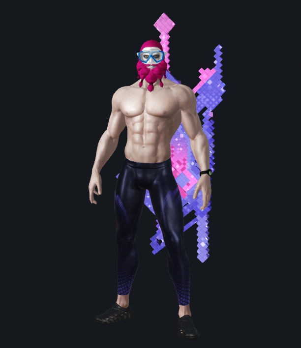 뵹벙