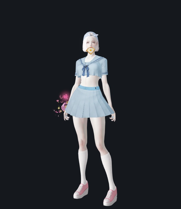 여또b