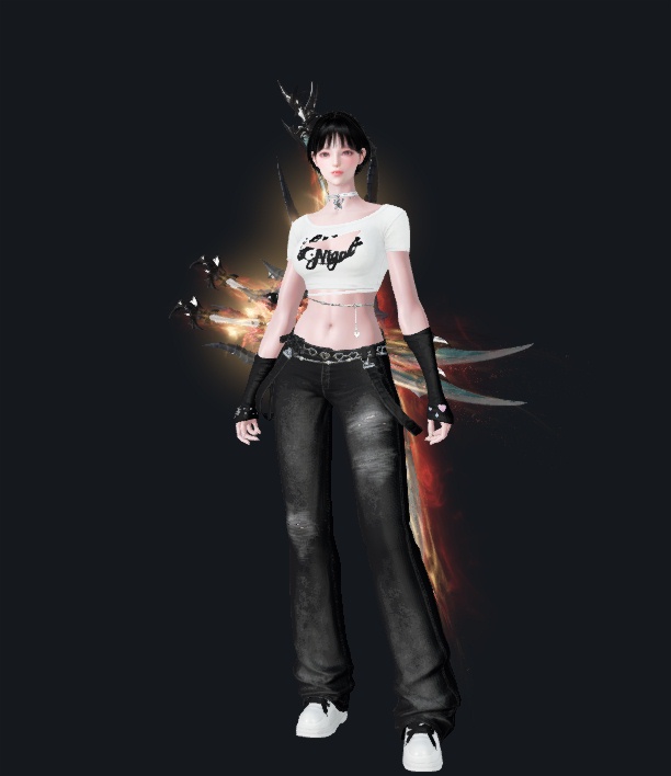 쭈니잔2