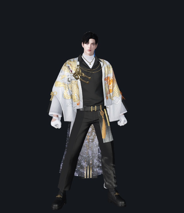 달콤스콘