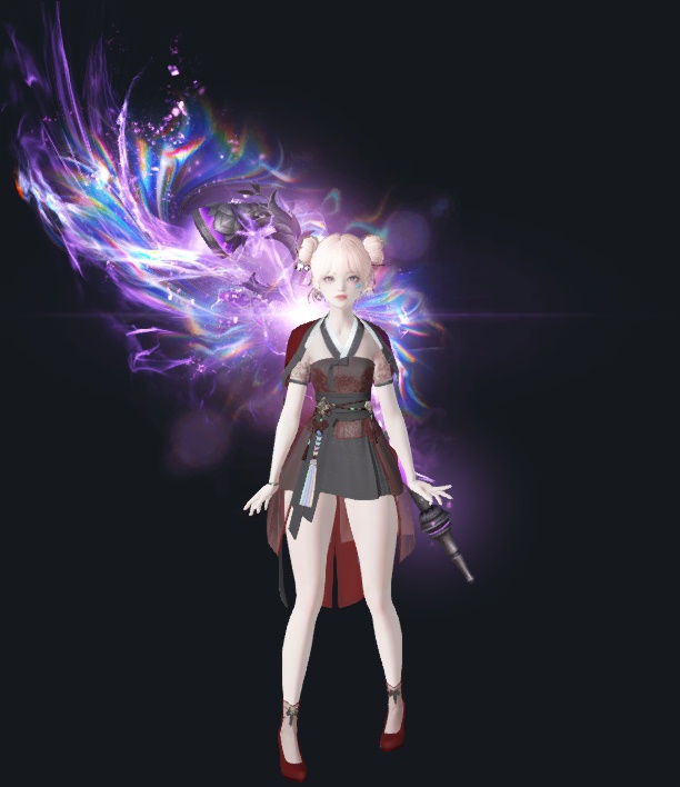 서예학원선생님