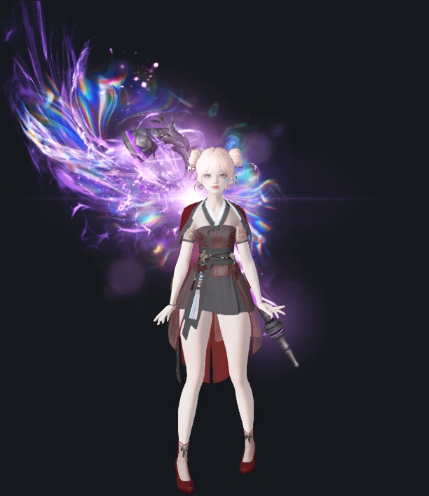 서예학원선생님