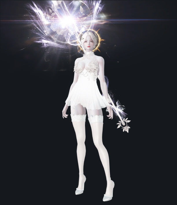 땟참