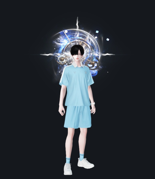 줌몽