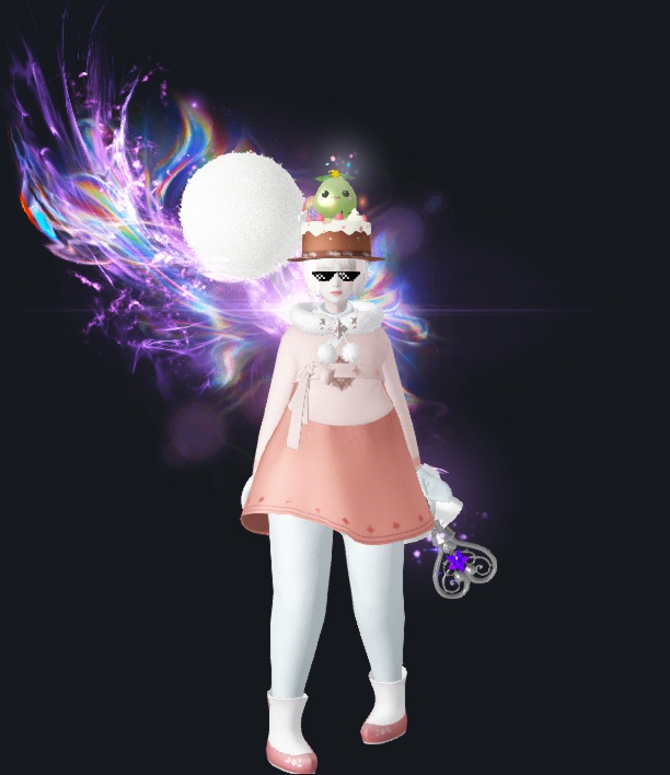 왱왱왱