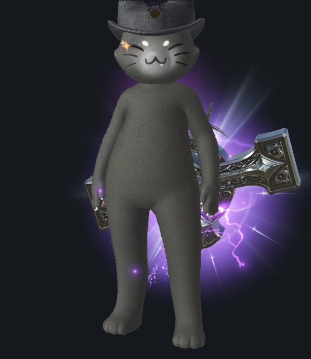 sellenite