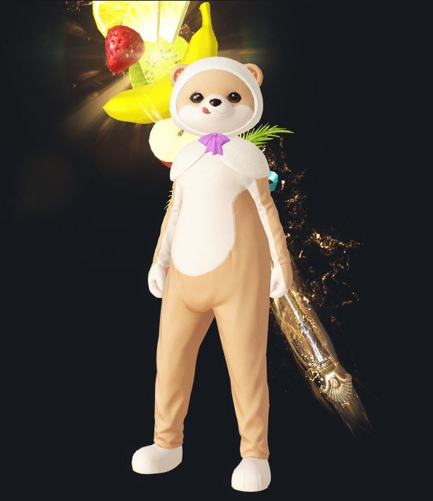 유저 프로필 이미지