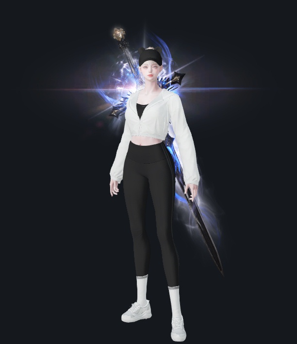 서까랑