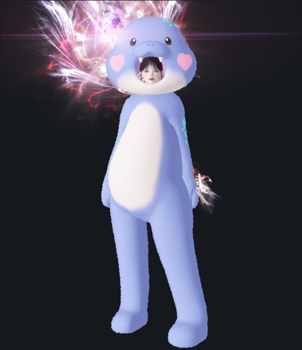 페르마타알바생