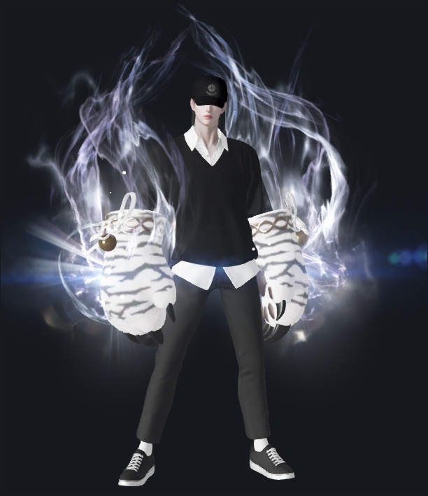 개찬우