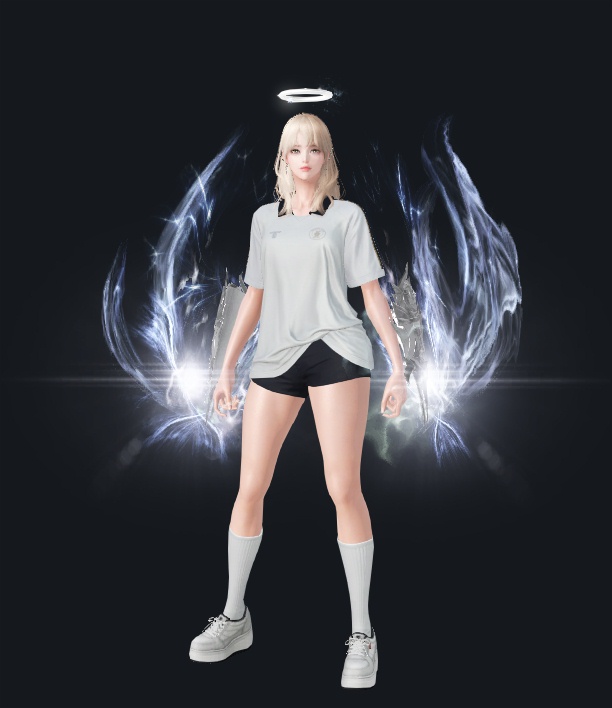 천재에디