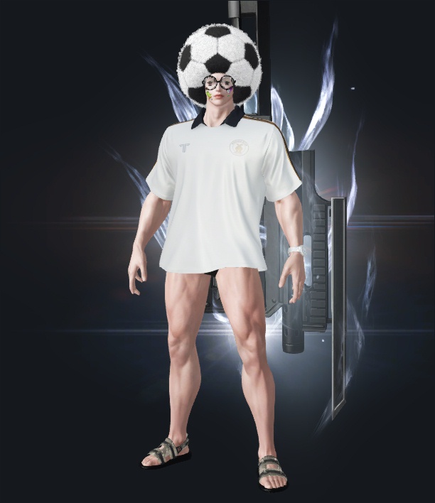 후유끼