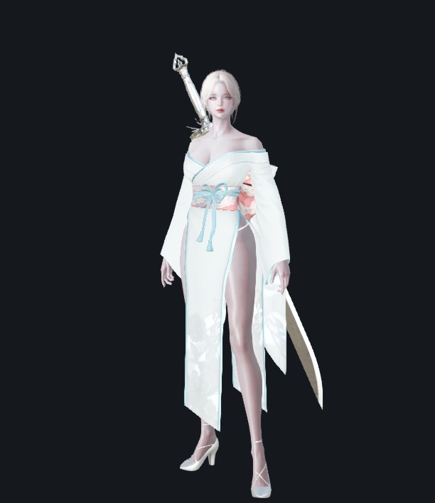 판본