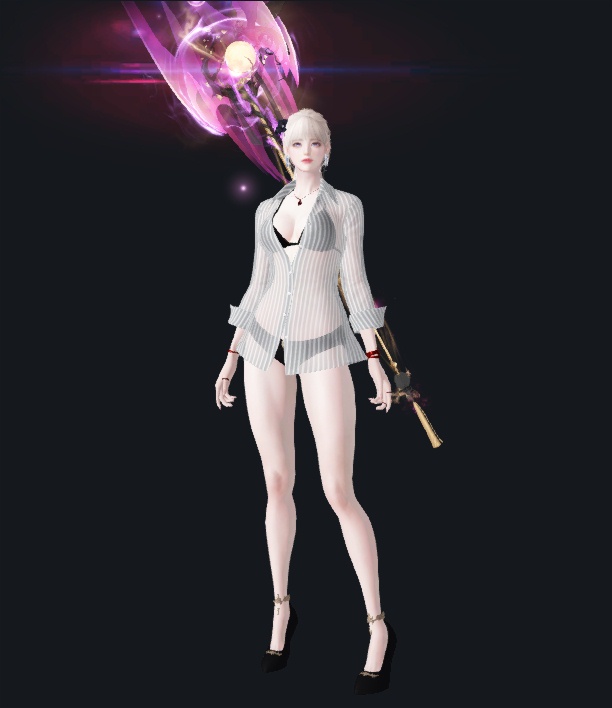 뺘토